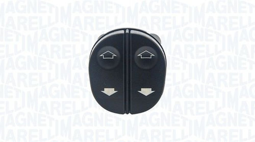 Buton macara geam FORD TRANSIT CONNECT P65 P7