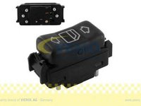 Buton macara geam MERCEDES-BENZ 190 W201 VEMO V30730102