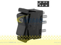 Buton macara geam MERCEDES-BENZ E-CLASS W210 VEMO V30730110 PieseDeTop