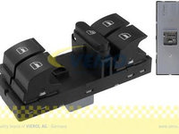 Buton macara geam SKODA OCTAVIA Combi 1Z5 VEMO V10730178 PieseDeTop