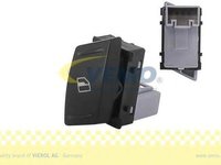 Buton macara geam SKODA OCTAVIA Combi 1Z5 VEMO V10730244