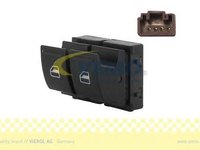 Buton macara geam SKODA ROOMSTER 5J VEMO V10730178