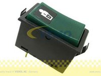 Buton macara geam VOLVO N 10 VEMO V96730001