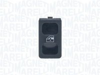 Buton macara geam VW CADDY II pick-up 9U7 MAGNETI MARELLI 000050982010