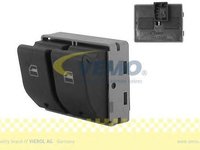 Buton macara geam VW FOX 5Z1 5Z3 VEMO V10730241