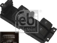 Buton macara geam VW GOLF IV (1J1) FEBI BILSTEIN 37644