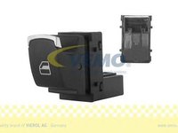 Buton macara geam VW PASSAT CC 357 VEMO V10730251