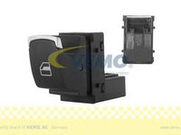 Buton macara geam VW PASSAT CC 357 VEMO V10730251 PieseDeTop