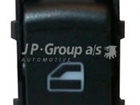 Buton macara geam VW PASSAT Variant 3B6 JP GROUP 1196701300 PieseDeTop