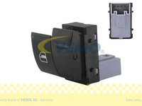 Buton macara geam VW POLO 6R 6C VEMO V10730257 PieseDeTop