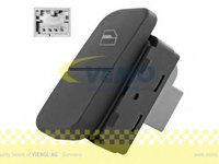 Buton macara geam VW POLO 9N VEMO V10730232 PieseDeTop