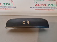 Buton Maner Buton Maner deschidere haion Citroen C4