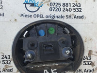 Buton maner Comutator switch deschidere haion Opel Astra K