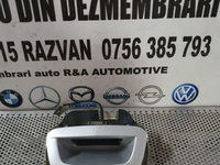 Buton Maner Deschidere Haion Haion Opel Mokka