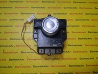 Buton meniu joystick mercedes E-Class A2128702751