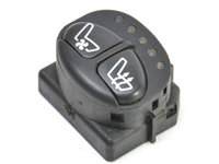 Buton Mercedes-Benz S-CLASS (W220) 1998 - 2005 Motorina 2208210558, 220 821 05 58