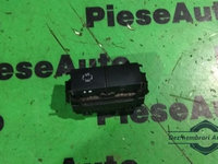 Buton Mercedes C-Class (2007->) [W204] a2129051302