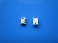 Buton microcontact SW101 4 pini