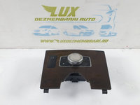 Buton modul controller joystick navigatie idrive a21290076 Mercedes-Benz E-Class W212/S212/C207/A207 [2009 - 2013]