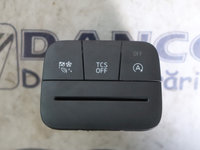 BUTON MODURI CONDUS TCS START STOP FORD FIESTA 2019 JX7T-11B573-BB