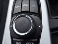 Buton Multimedia BMW F30 S3 2.0 Diesel Manual 2011-2014
