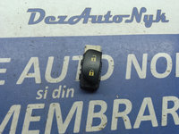 Buton închidere deschidere usa Saab 9.3 12791171 2004-2008