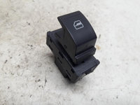 Buton oglinda electrica fata (6 pini) SEAT Mii 12- / SKODA CITIGO 12- / VW UP 12-