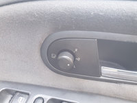 Buton Oglinzi cu Pliere Rabatare Ford Galaxy 1996 - 2006 [C0495]