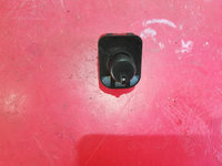 Buton oglinzi electrice Audi A3 8P