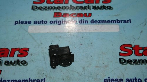 Buton oglinzi electrice Fiat Marea