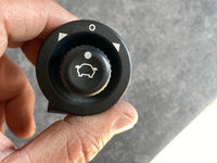 Buton oglinzi electrice Ford Fiesta Mondeo Transit 2010