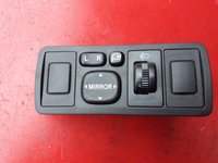 Buton oglinzi electrice Toyota Avensis T25