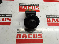 Buton oglinzi Jeep Patriot cod: 56040694ad