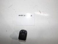 Buton oglinzi joystick A4 B7