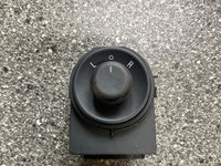 Buton oglinzi Opel Astra J Insignia Meriva cod 13271827