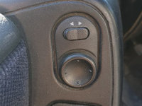 Buton Oglinzi Opel Zafira A 1999 - 2005