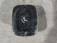 Buton operare carlig de remorcare,rabatabil Volvo xc60 31399328