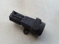 Buton oprire alimentare combustibil Renault Laguna 1.6 dci cod senzor soc 7700306391