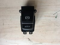 Buton parcare pentru bmw gt cod:9159997 05