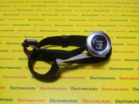 Buton Pornire BMW, 694949907, 10862510