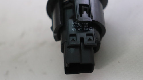 BUTON PORNIRE FORD FOCUS 3 AN 2013 / BM51A11584AB