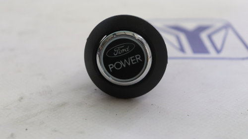 BUTON PORNIRE FORD FOCUS 3 AN 2013 / BM51A115