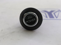 BUTON PORNIRE FORD FOCUS 3 AN 2013 / BM51A11584AB