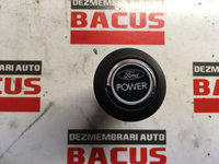 Buton pornire Ford Focus 3 cod: bm51a11584bb