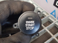 Buton pornire motor Hyundai IX35 2.0 CRDI 2010 - 2019