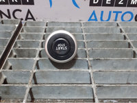 Buton pornire motor Renault Koleos 2.0 D 2008 - 2015