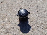 Buton pornire start stop BMW E60