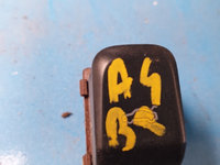 Buton Portbagaj Audi A4 B8 8k0959831