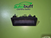 Buton Portbagaj Audi A4 B8 (Typ 8K; 20082016) A4 b8 Q3 Q5 Q7 A6 c6 v10-73-0653 A4 b8 Q3 Q5 Q7 A6 c6