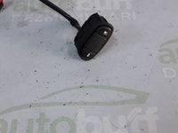 Buton Portbagaj Jaguar S Type X400 (1999-2008) 2R83-9B242AD